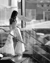 shirin_danin Altpins Profile Picture