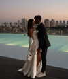 shirin_danin Altpins Profile Picture