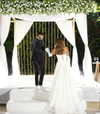 shirin_danin Altpins Profile Picture