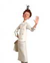 shirin_danin Altpins Profile Picture