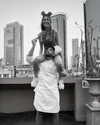 shirin_danin Altpins Profile Picture