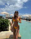 shirin_danin Altpins Profile Picture