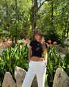 shirin_danin Altpins Profile Picture