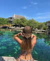 shirin_danin Altpins Profile Picture
