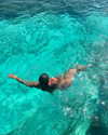 shirin_danin Altpins Profile Picture