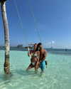 shirin_danin Altpins Profile Picture