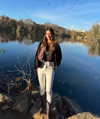shirin_danin Altpins Profile Picture