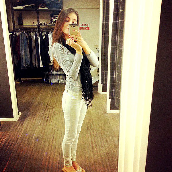 shirin_danin instagram image archive image