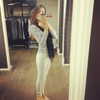 shirin_danin Altpins Profile Picture