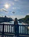 shirpeleg._ Altpins Profile Picture