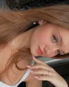 shirpeleg._ Altpins Profile Picture