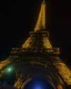shirpeleg._ Altpins Profile Picture