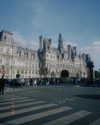 shirpeleg._ Altpins Profile Picture