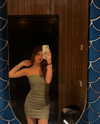 shirpeleg._ Altpins Profile Picture