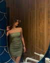 shirpeleg._ Altpins Profile Picture