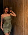 shirpeleg._ Altpins Profile Picture
