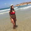 shirpolani Altpins Profile Picture