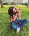 shirpolani Altpins Profile Picture
