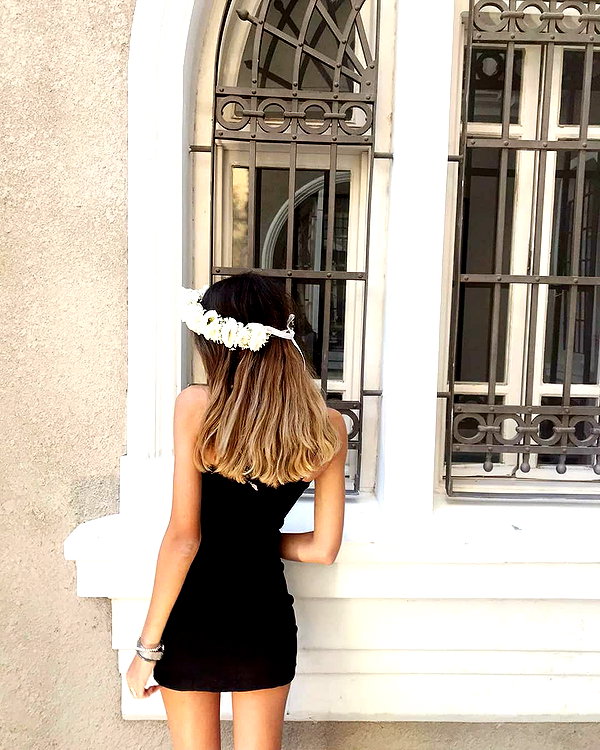 shirpolani instagram image archive image