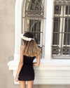 shirpolani Altpins Profile Picture