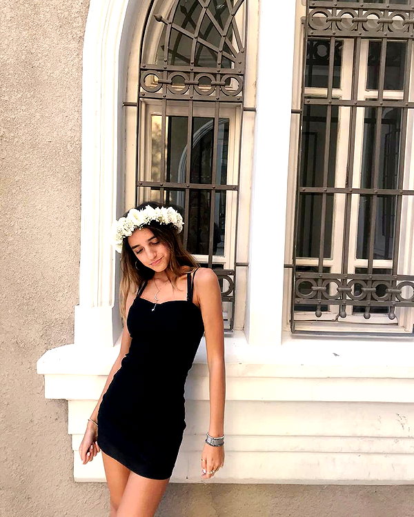 shirpolani instagram image archive image