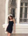 shirpolani Altpins Profile Picture