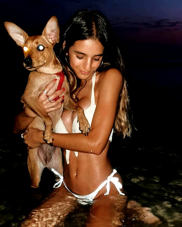 shirpolani instagram image archive image