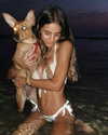 shirpolani Altpins Profile Picture