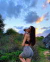 shirpolani Altpins Profile Picture
