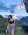 shirpolani Altpins Profile Picture