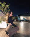 shirpolani Altpins Profile Picture