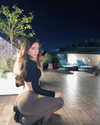 shirpolani Altpins Profile Picture