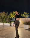 shirpolani Altpins Profile Picture