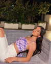shirpolani Altpins Profile Picture