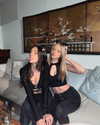 shirpolani Altpins Profile Picture