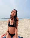 shirpolani Altpins Profile Picture