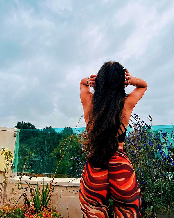 shirpolani instagram image archive image