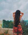 shirpolani Altpins Profile Picture