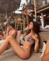 shirpolani Altpins Profile Picture