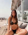 shirpolani Altpins Profile Picture