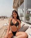 shirpolani Altpins Profile Picture