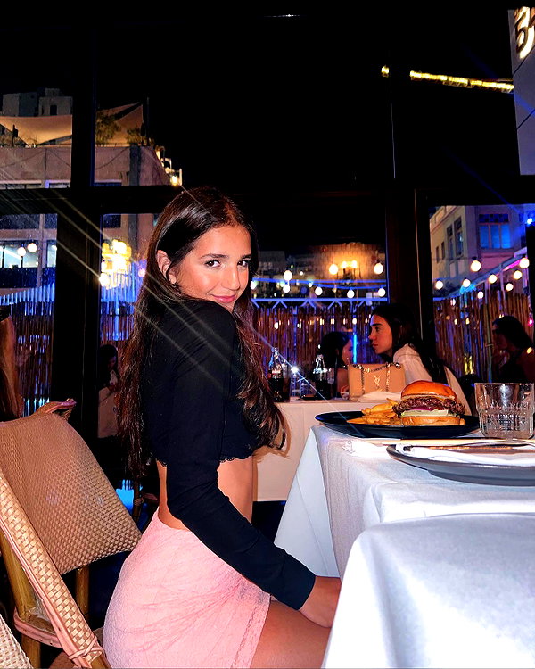 shirpolani instagram image archive image