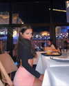 shirpolani Altpins Profile Picture