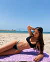 shirpolani Altpins Profile Picture