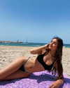 shirpolani Altpins Profile Picture
