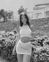 shirpolani Altpins Profile Picture