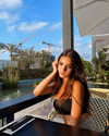 shirpolani Altpins Profile Picture