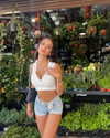 shirpolani Altpins Profile Picture