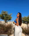 shirpolani Altpins Profile Picture