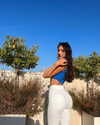shirpolani Altpins Profile Picture